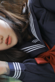 弯刀2010